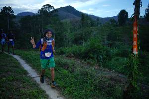 BIB: 
                            <button type="button" onclick="openModal(21793221)" class="btn btn-primary btn-sm float-right btn-popup" data-toggle="modal" data-target=".modal-high-quality">
                        <i class="fas fa-shopping-cart"></i> Add to Cart
                    </button>
                                            <button type="button" onclick="isThisMe(21793221, true)" class="btn btn-success btn-sm float-right btn-popup btn-isme hidden" data-toggle="tooltip" data-placement="bottom" title="นี่คือรูปของคุณใช่ไหม คลิกที่นี่เพื่อเอาเข้าอัลบั้ม">
                        <i class="fas fa-plus"></i> Add to album
                    </button>
                    <button type="button" onclick="isThisMe(21793221, false)" class="btn btn-warning btn-sm float-right btn-popup btn-isnotme hidden">
                        <i class="fas fa-ban"></i> Remove from album
                    </button>